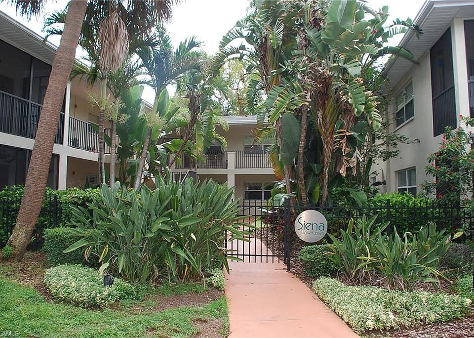 1st image of 220 6th Ave N APT 11