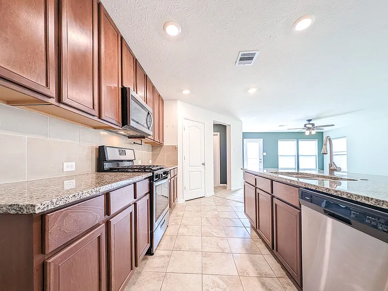 20647 Teakwood Fields Ln — Photo 5