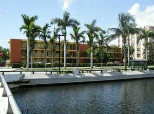 1790 E Las Olas Blvd APT 13, Fort Lauderdale, FL 33301