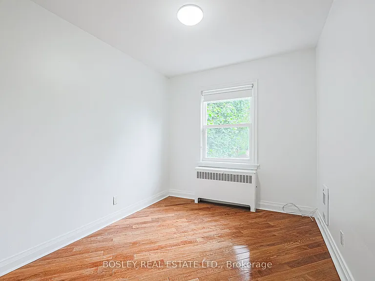 20 Markdale Ave #3 — Photo 23