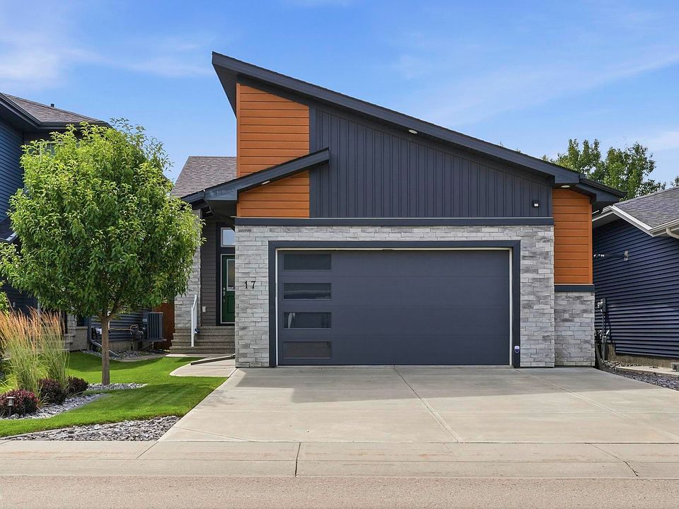 1st image of 17 Kingsbury Cir