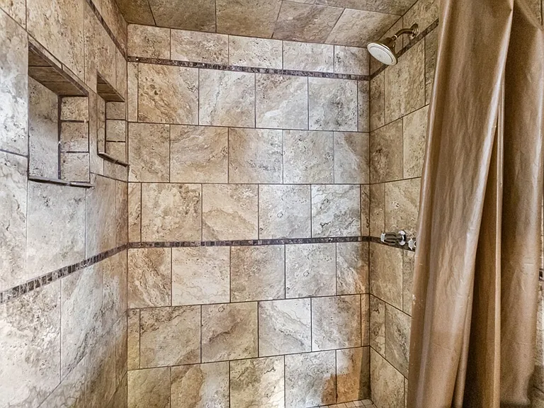 263 Stacie Ann Dr — Photo 12