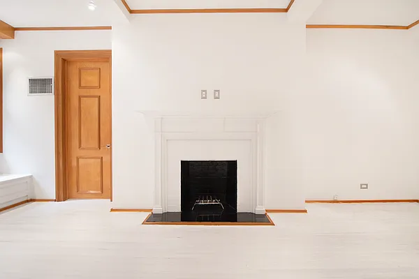 Rented by WAM Partners - William Moses Co. | media 30