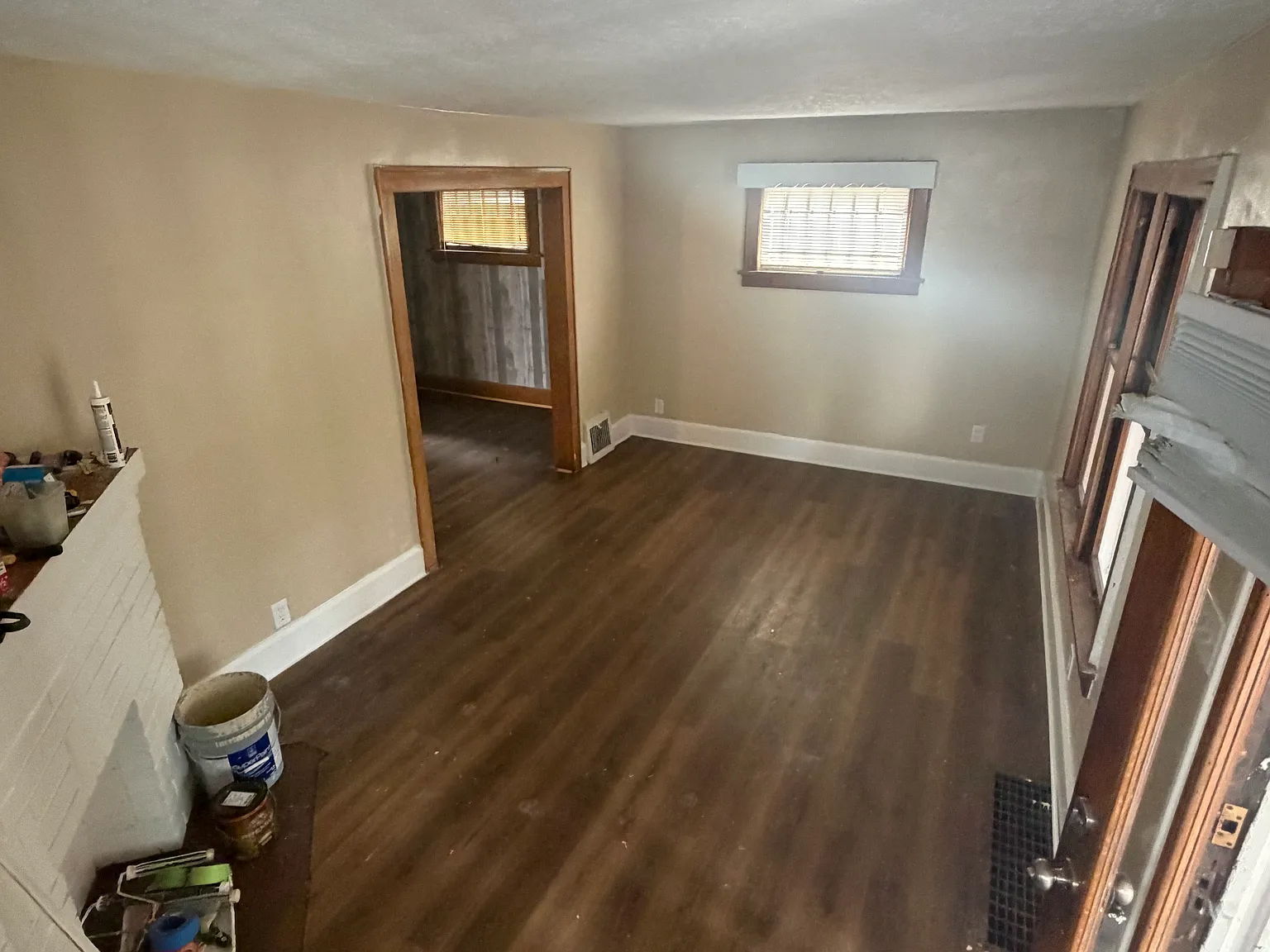 4 bed, 1448 sqft, $1,250 — Photo 2