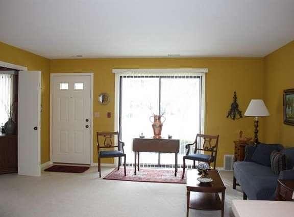 3rd image of 3106 13th Ln #11C