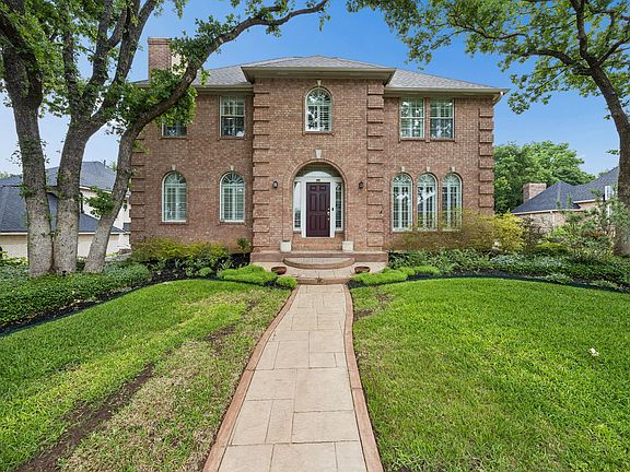 2nd image of 3323 Shellbrook Ct