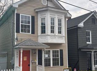 308 S Maple Ave, Martinsburg, WV 25401