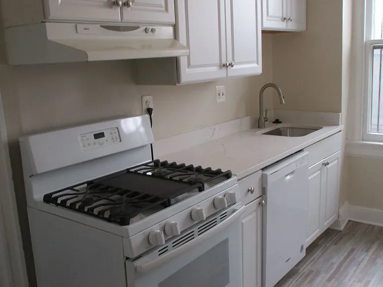 3035 Cambridge Pl NW — Photo 26