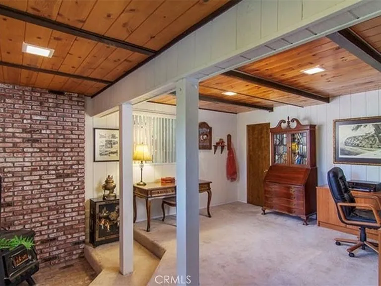 359 Kuffel Canyon Rd — Photo 23