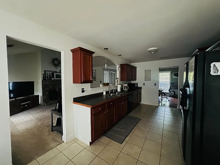 2030 Moores Ford Rd — Photo 6