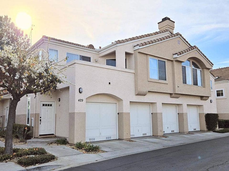 1st image of 429 Sanibelle Cir Unit 137