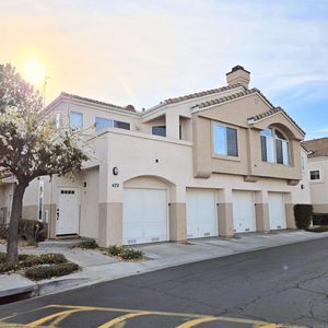 429 Sanibelle Cir UNIT 137, Chula Vista, CA, 91910