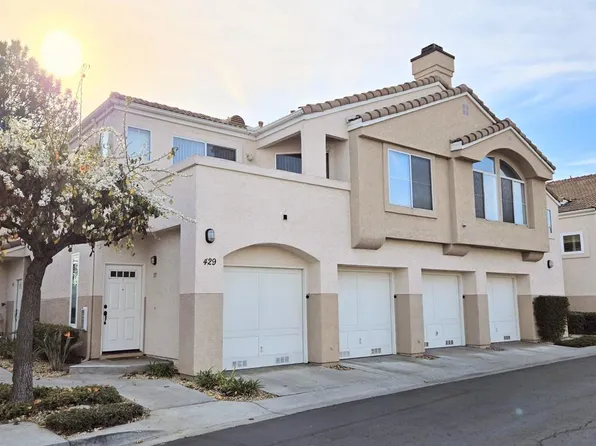 429 Sanibelle Cir Unit 137, Chula Vista, CA 91910