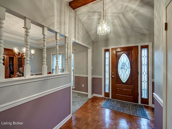 3rd image of 1317 Worth Ave