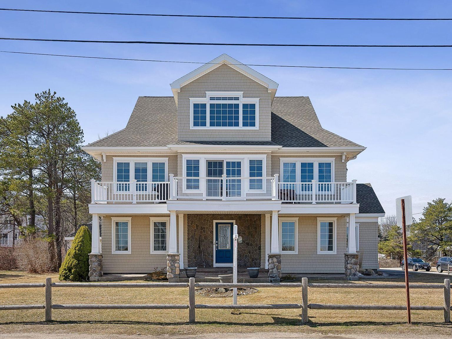 78 Oceanside Drive, Saco, ME 04072 | Zillow