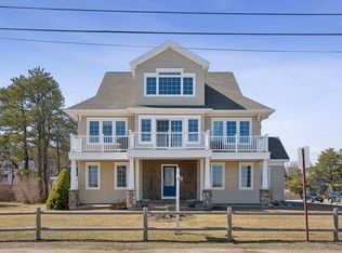 78 Oceanside Dr, Saco, ME 04072