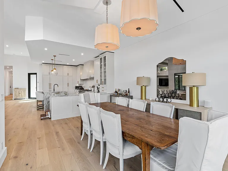 12618 Mallet Cir — Photo 17