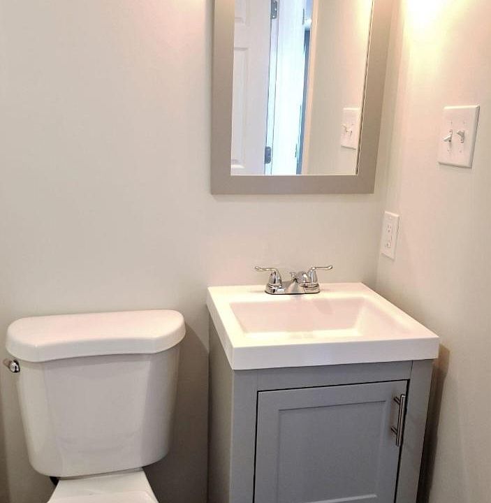 1st image of 2125 E Somerset St APT 2