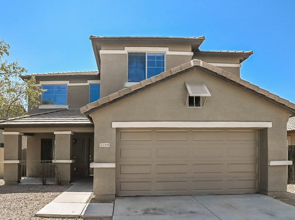 11809 W Belmont Dr