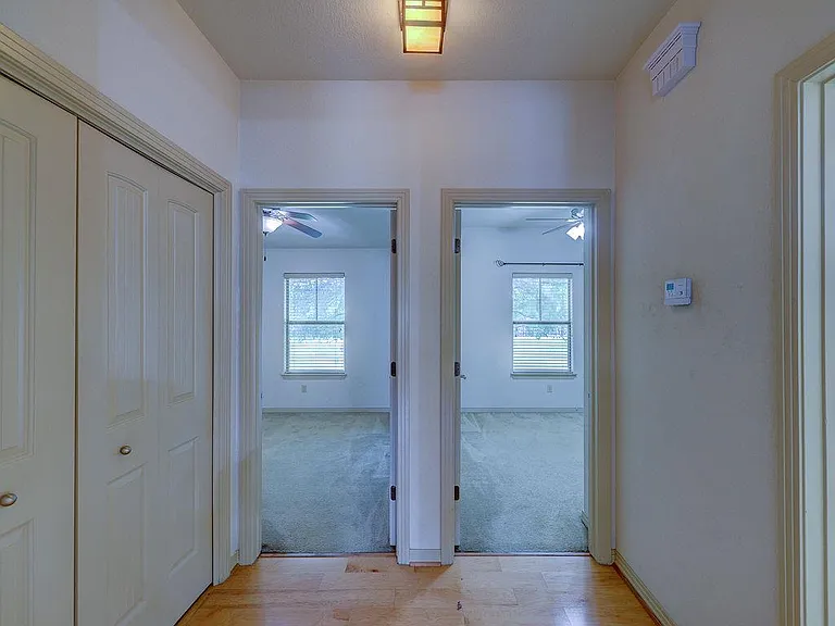 9707 Anderson Mill Rd #22 — Photo 20