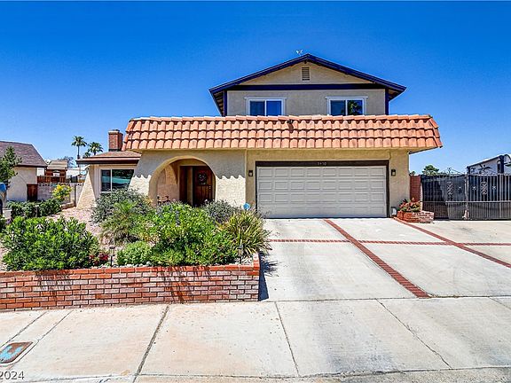 2nd image of 5450 Shodall Cir