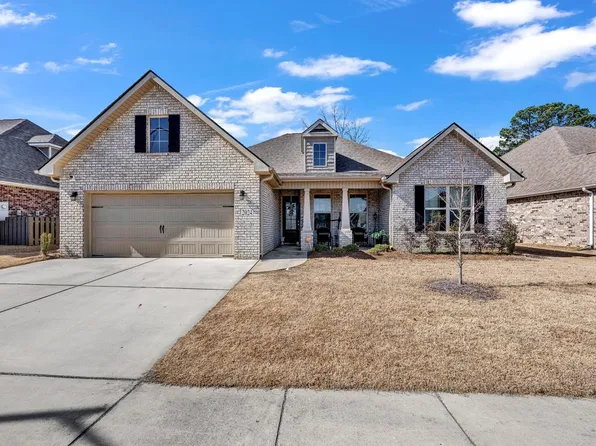 2024 Austin Dr NE, Cullman, AL 35058