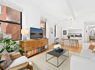 99 John St APT 722, New York, NY 10038