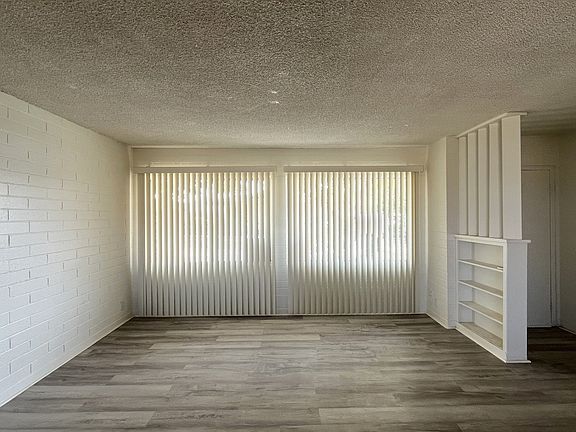 3rd image of 21225 Wigwam Rd #5