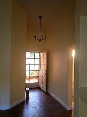 1st image of 2713 Avila Ct