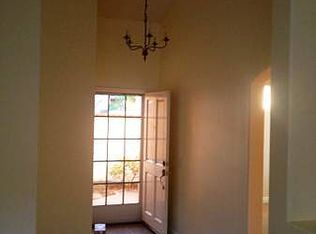 2713 Avila Ct, Tustin, CA 92782