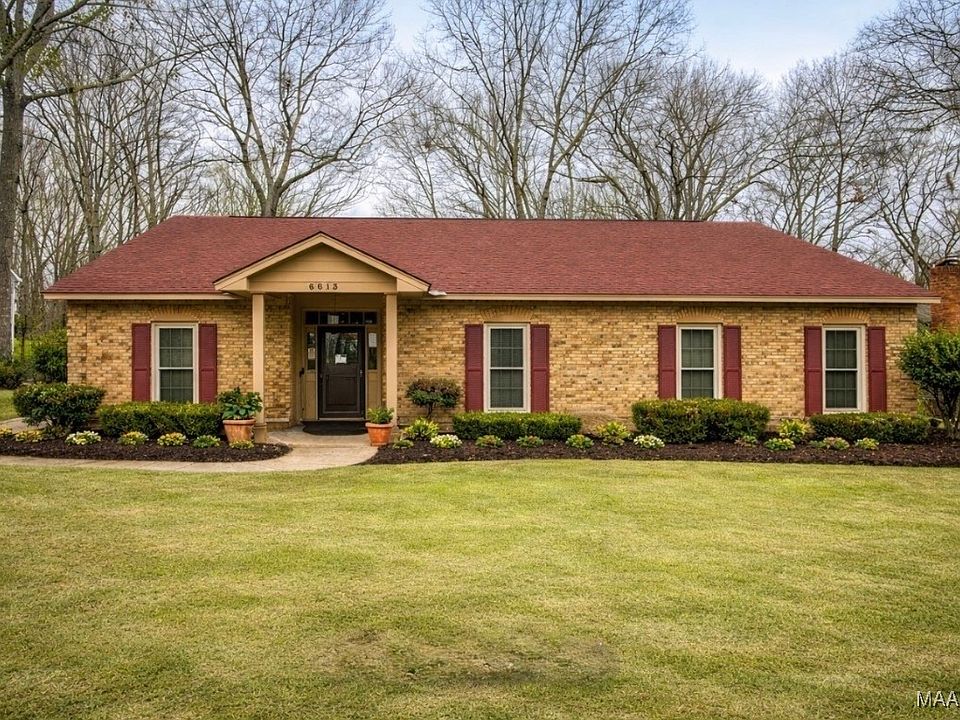 1st image of 6613 Whipporwill Ct