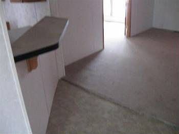 3rd image of 4589 Gardens Blvd NW