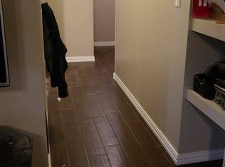 103 Bana Dr, Enid, OK 73703