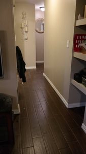 103 Bana Dr, Enid, OK, 73703