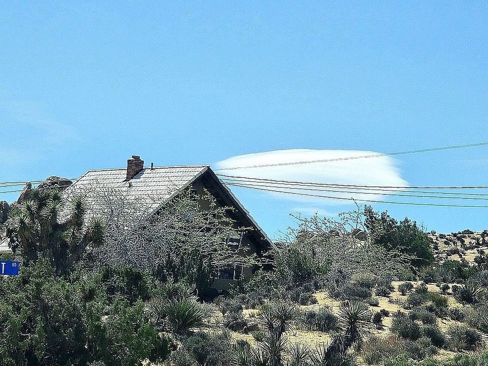 2nd image of 5761 Cholla Rd