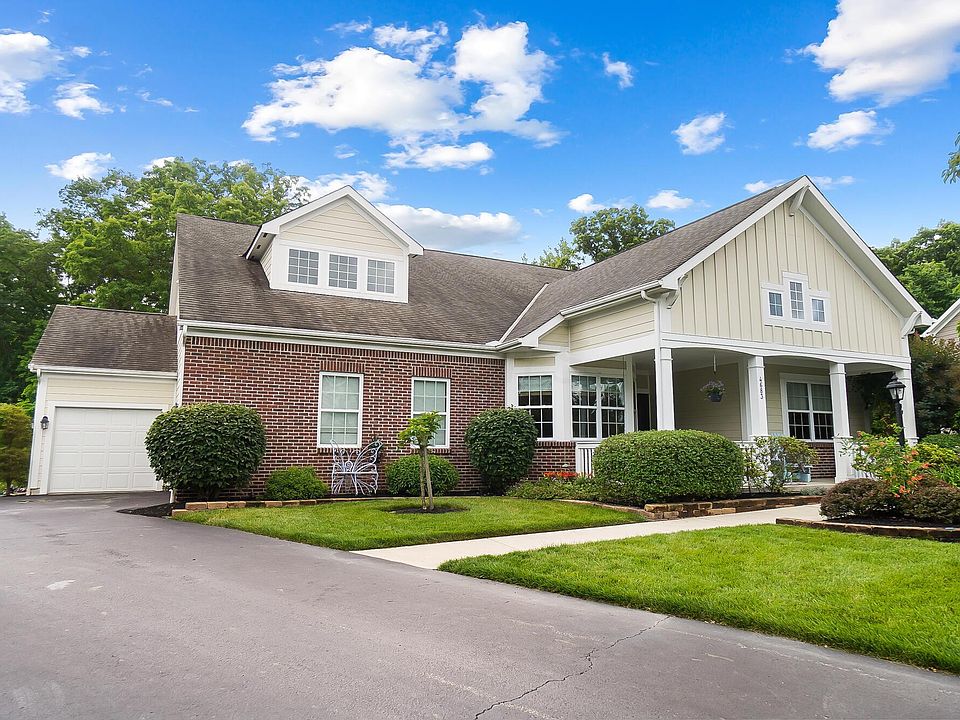 1st image of 4683 Ramblewood Dr