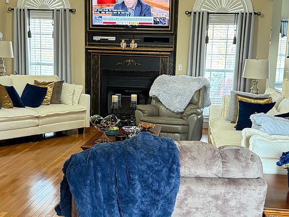 4th image of 797 Roy Bird Rd