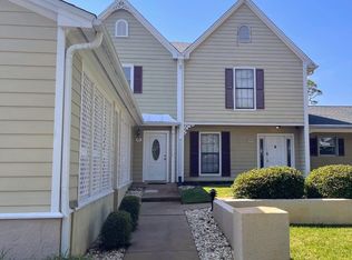 201 Shalimar Dr #201, Shalimar, FL 32579