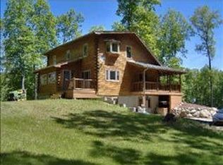 7400 Lingane Rd, Chelsea, MI 48118