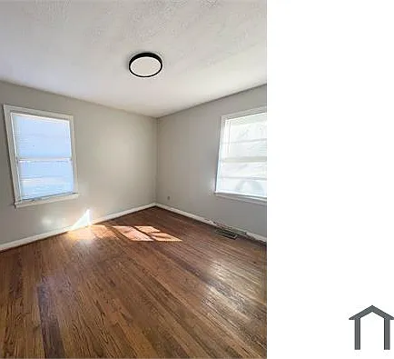 1373 5th Pl NW — Photo 5