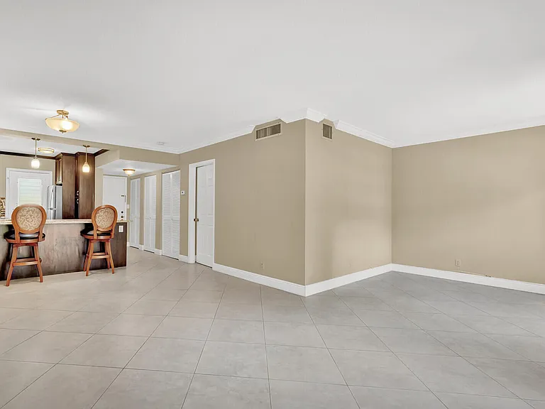 5501 NW 2nd Ave #111 — Photo 10