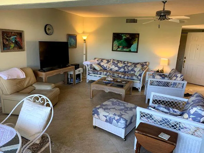 601 Beachwalk Cir #1 — Photo 11