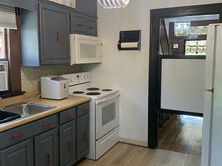 511 Ann St — Photo 11