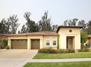 1542 Trail View Pl, Nipomo, CA 93444