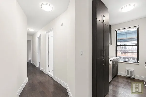 Rented by Halstead Real Estate | media 18