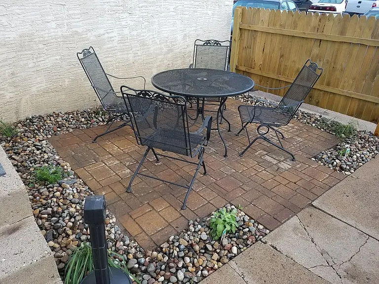 5751 Quincy St #4 — Photo 7