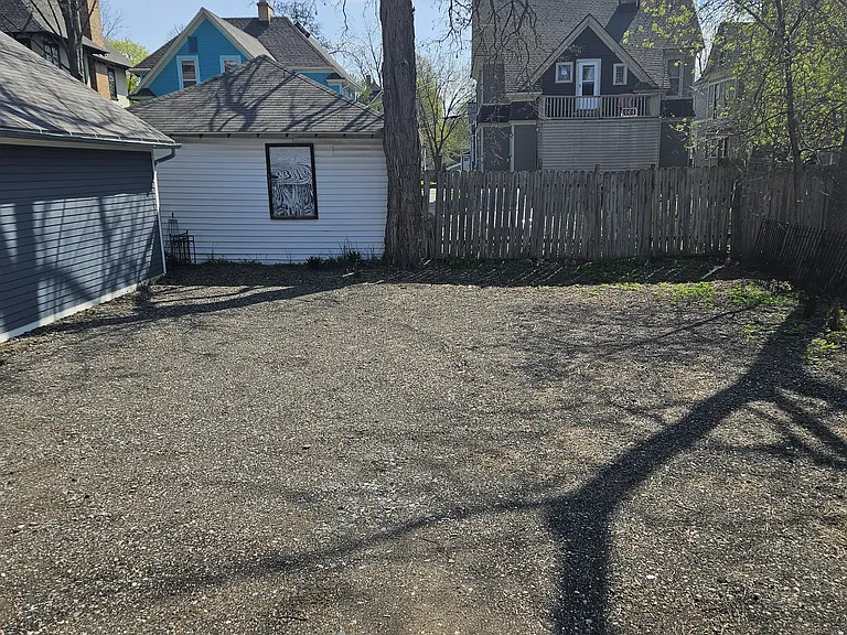 256 Union Ave SE #1 — Photo 45