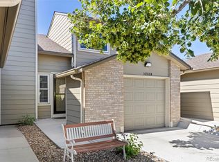 10510 W Fair Ave APT B, Littleton, CO 80127