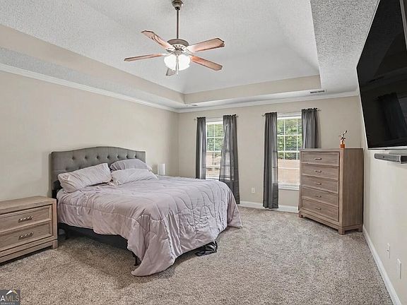 4th image of 12911 Wyatt Cir