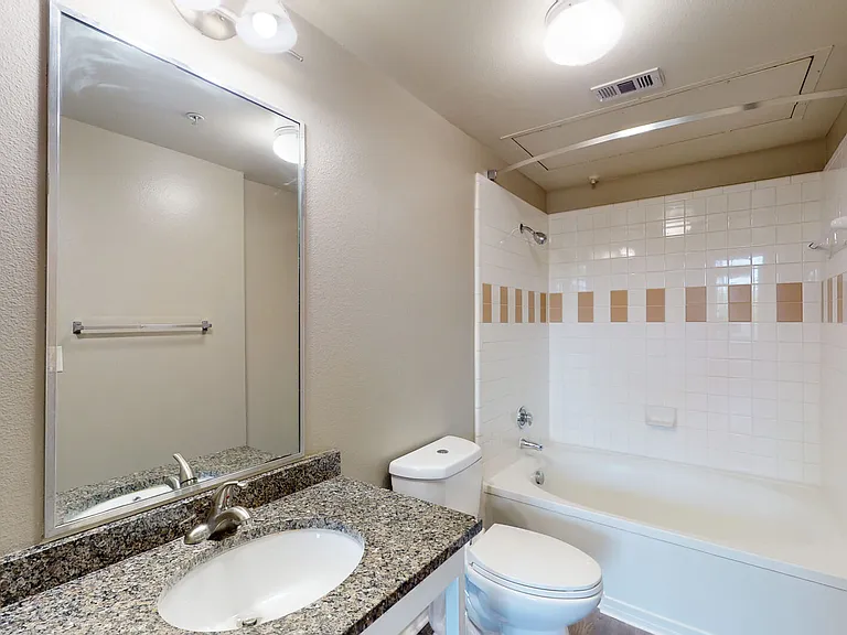 Legacy Village Apartment Homes — Photo 162